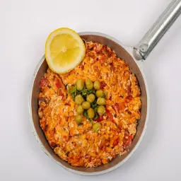 شكشوكة عدني